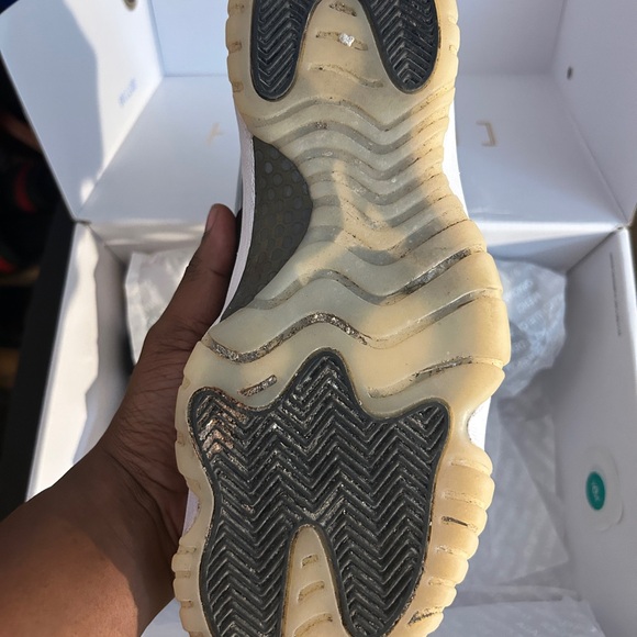 Jordan - Picture 4 of 7